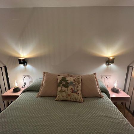 Alameda Velvet Ciudad Ciencias - Housevanlive Валенсия Экстерьер фото